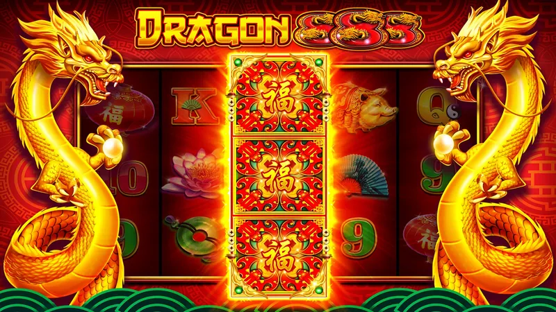 Winning Slots:Las Vegas Casino screenshot 3